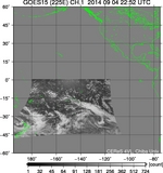 GOES15-225E-201409042252UTC-ch1.jpg