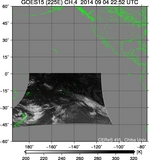 GOES15-225E-201409042252UTC-ch4.jpg