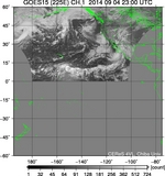 GOES15-225E-201409042300UTC-ch1.jpg