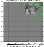 GOES15-225E-201409042310UTC-ch1.jpg