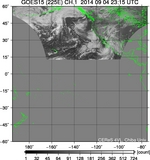 GOES15-225E-201409042315UTC-ch1.jpg