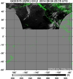 GOES15-225E-201409042315UTC-ch2.jpg