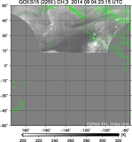 GOES15-225E-201409042315UTC-ch3.jpg