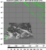 GOES15-225E-201409042322UTC-ch1.jpg