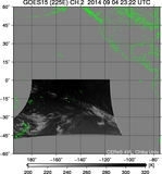 GOES15-225E-201409042322UTC-ch2.jpg