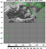 GOES15-225E-201409042330UTC-ch1.jpg