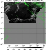 GOES15-225E-201409042330UTC-ch2.jpg