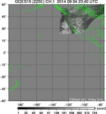 GOES15-225E-201409042340UTC-ch1.jpg