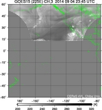 GOES15-225E-201409042345UTC-ch3.jpg