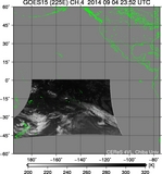 GOES15-225E-201409042352UTC-ch4.jpg