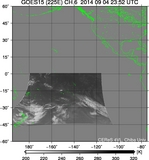 GOES15-225E-201409042352UTC-ch6.jpg