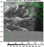 GOES15-225E-201409050000UTC-ch1.jpg