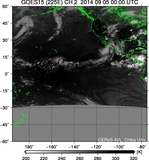 GOES15-225E-201409050000UTC-ch2.jpg