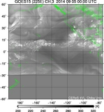 GOES15-225E-201409050000UTC-ch3.jpg