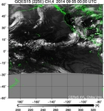 GOES15-225E-201409050000UTC-ch4.jpg