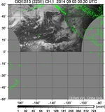 GOES15-225E-201409050030UTC-ch1.jpg