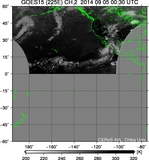 GOES15-225E-201409050030UTC-ch2.jpg