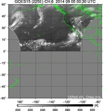 GOES15-225E-201409050030UTC-ch6.jpg