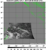 GOES15-225E-201409050052UTC-ch1.jpg