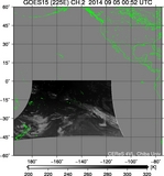 GOES15-225E-201409050052UTC-ch2.jpg