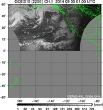 GOES15-225E-201409050100UTC-ch1.jpg