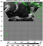 GOES15-225E-201409050100UTC-ch4.jpg