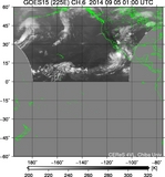 GOES15-225E-201409050100UTC-ch6.jpg