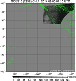 GOES15-225E-201409050110UTC-ch1.jpg