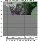 GOES15-225E-201409050115UTC-ch1.jpg