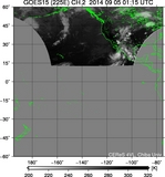 GOES15-225E-201409050115UTC-ch2.jpg