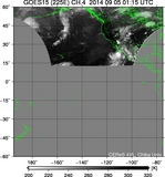 GOES15-225E-201409050115UTC-ch4.jpg