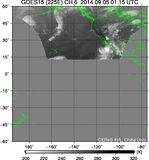 GOES15-225E-201409050115UTC-ch6.jpg