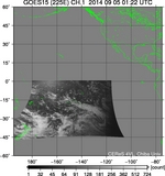 GOES15-225E-201409050122UTC-ch1.jpg