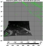 GOES15-225E-201409050122UTC-ch2.jpg