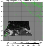 GOES15-225E-201409050122UTC-ch4.jpg