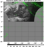 GOES15-225E-201409050130UTC-ch1.jpg