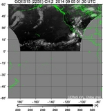 GOES15-225E-201409050130UTC-ch2.jpg