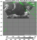 GOES15-225E-201409050130UTC-ch6.jpg