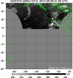 GOES15-225E-201409050145UTC-ch2.jpg