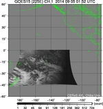 GOES15-225E-201409050152UTC-ch1.jpg