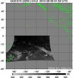 GOES15-225E-201409050152UTC-ch2.jpg