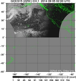 GOES15-225E-201409050200UTC-ch1.jpg