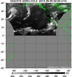 GOES15-225E-201409050200UTC-ch4.jpg