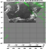 GOES15-225E-201409050200UTC-ch6.jpg