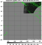 GOES15-225E-201409050210UTC-ch1.jpg