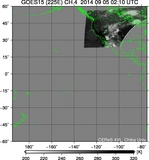 GOES15-225E-201409050210UTC-ch4.jpg