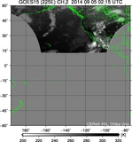 GOES15-225E-201409050215UTC-ch2.jpg