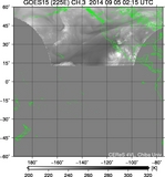 GOES15-225E-201409050215UTC-ch3.jpg