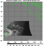 GOES15-225E-201409050222UTC-ch1.jpg