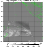 GOES15-225E-201409050222UTC-ch3.jpg